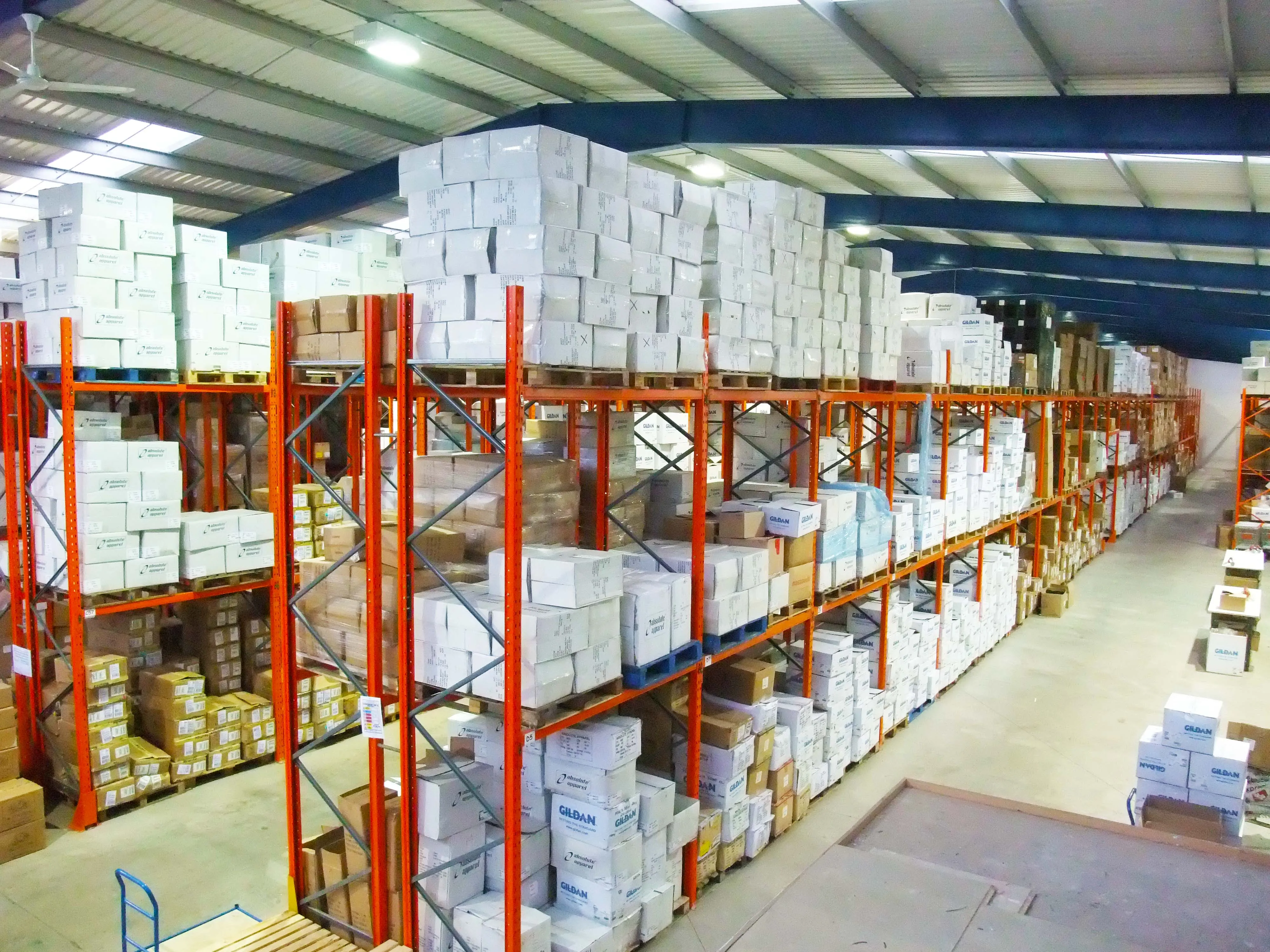Mental Building Prefabricated Factory Building Mild Steel Construction Materials Storage Steel Structure Workshop Metal Building