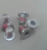not avilable