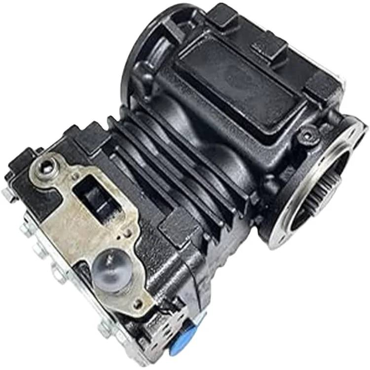 エース Amazon.com: Manioiity Brake Valve 8-98222788-0 8982227880