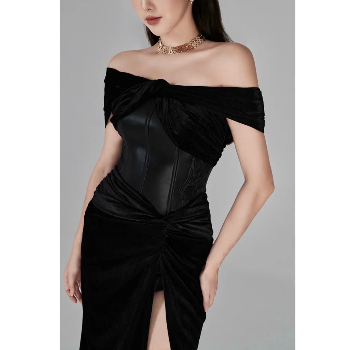 plus size sparkly cocktail dresses Jordyn' Sequin Dress – Rene' Tyler Sizes 12 & Above Sleeveless Color Size:6-7 Y Strapless Metallic Ruched Cocktail 2018 Party Dress