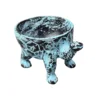 Green Patina