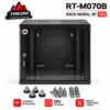 RT-M070B