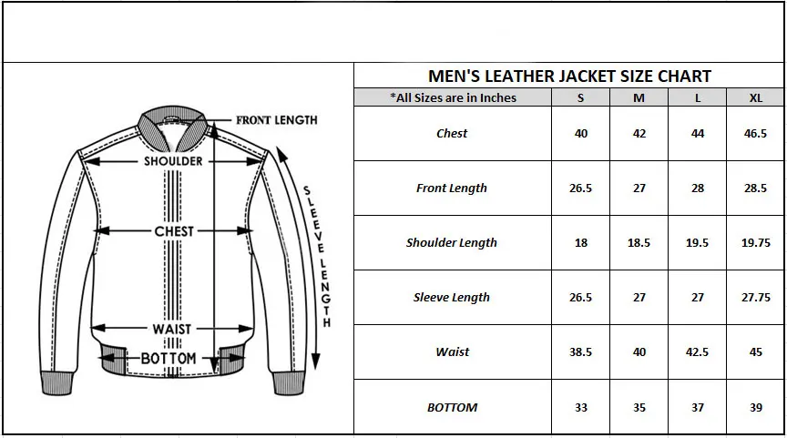 Как определить мужскую куртку. XL размер мужской куртки бомбер. Бомбер мужской Размерная сетка. Размерная сетка кожаных курток женских. Размерная сетка курток Harley Davidson.