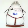 Tan