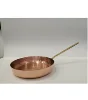 Copper & Silver