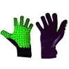 Black Green