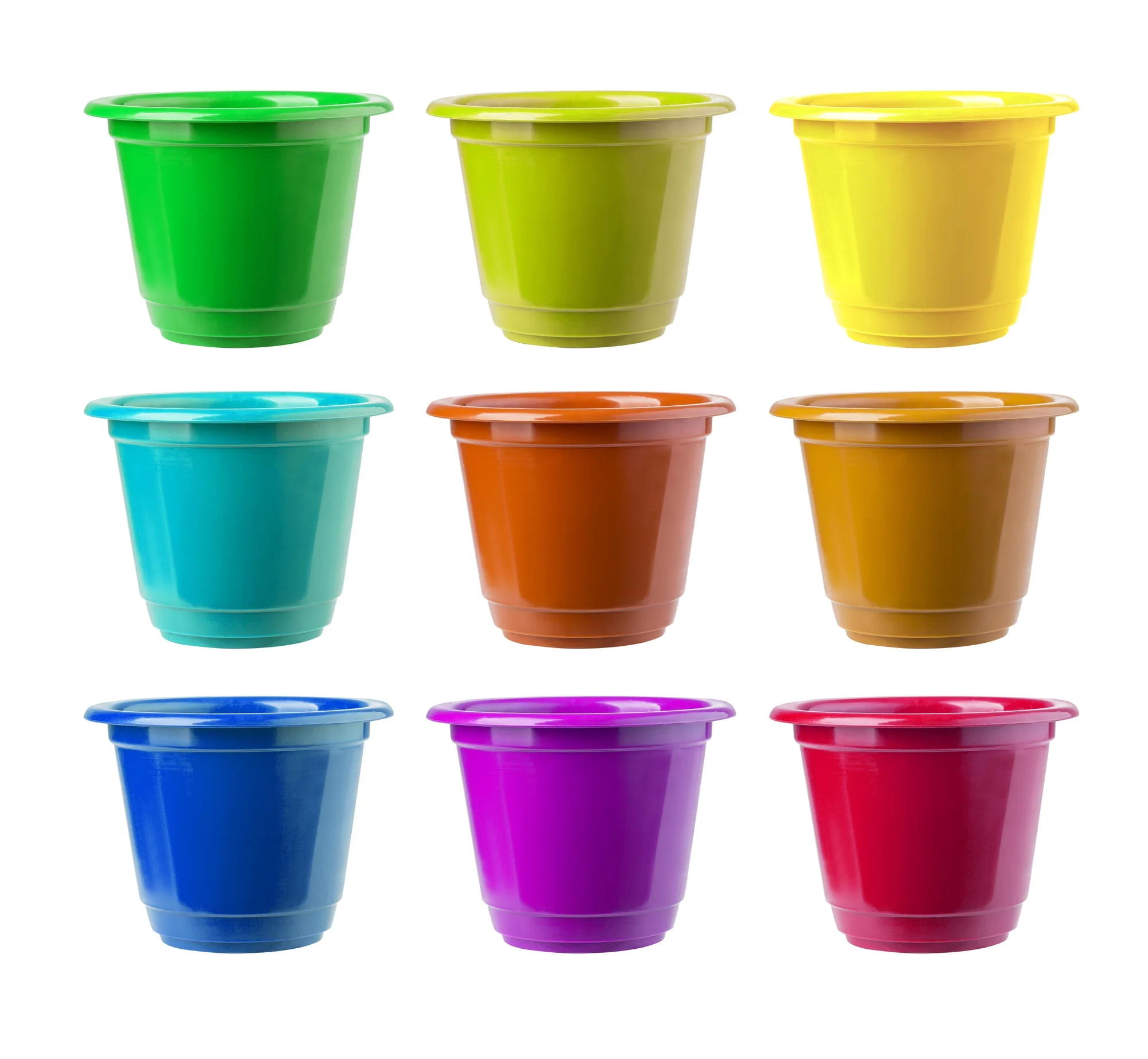 Plastic Injection Molding Machine 200 Tons Prices for Making Flower Pot