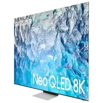 Best Deal Ready to DELIVER QN90B Neo QLED 4K Smart TV