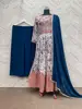 as per image