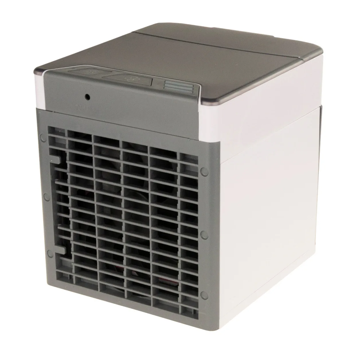Portable Usb Air Cooler, 3-Speed, 120cm - detail 14