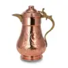 Red Copper