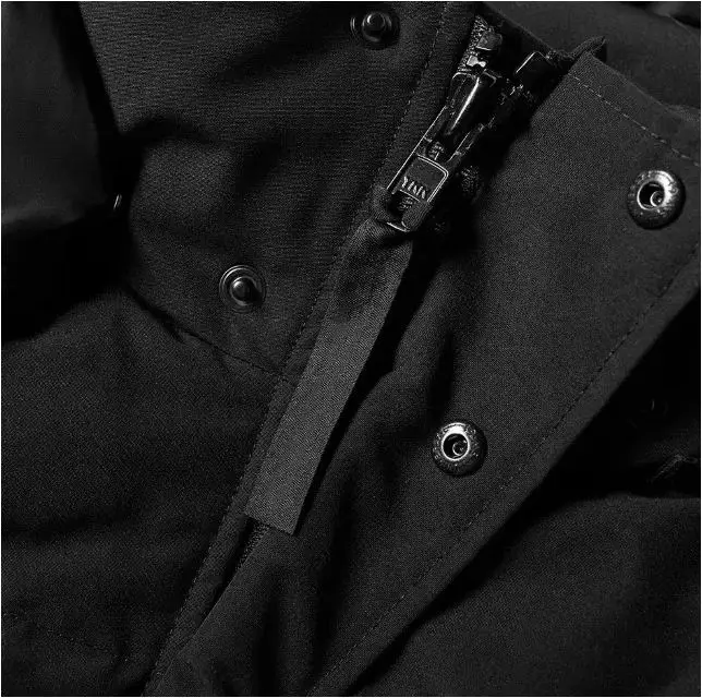 Custom Logo Polyester Down Puffer  Feather Jacket Mens Casual Zipper up Duck Down Jacket Cheap Price Mens Coat for Winter