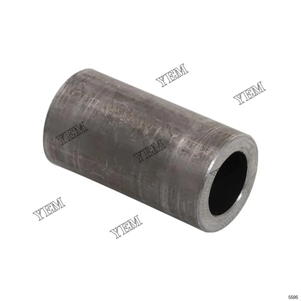 988F II 988B 988F 992D 992C Sleeve Bearing (Bushing) Part No. 3P-3515 3P3515 OEM Engine Parts