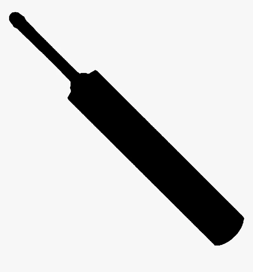 Wholesale Cricket Bat High Quality Wood Tennis Ball Cricket