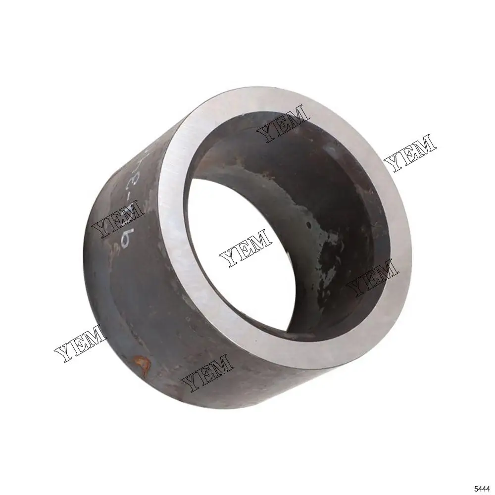 High Performance Spacer 9U-3408 9U3408 for 928G 928F Engine Parts With Warranty