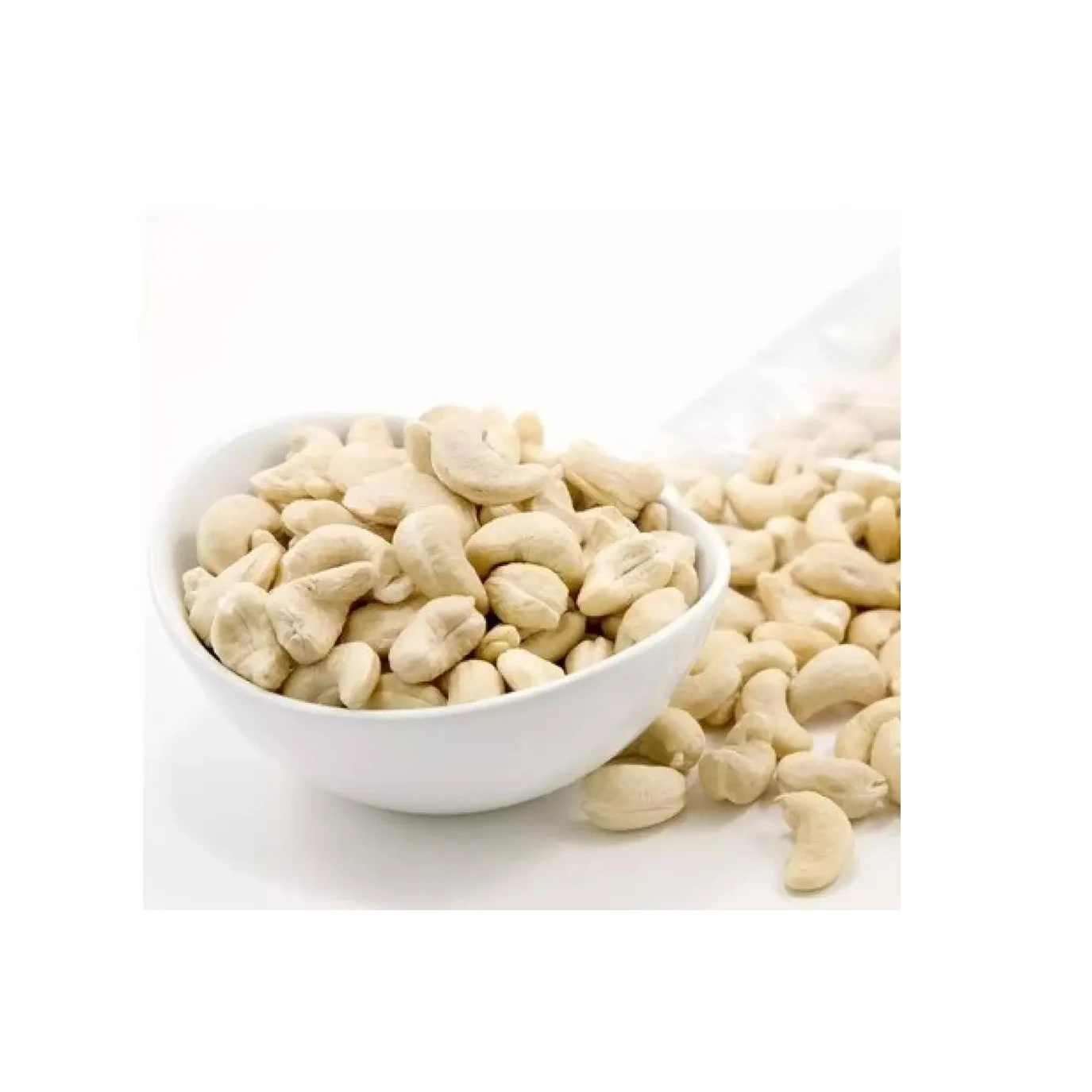 Best Quality Supplier Cashew Nuts For Sale In Cheap Price