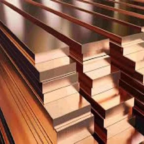 copper 5.jpg