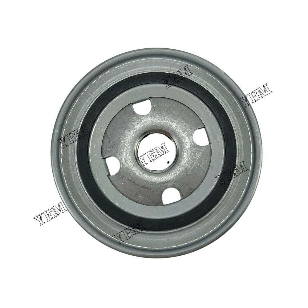 Oil Filter 7W-2327 Fit for Caterpillar 3054 Engine 3