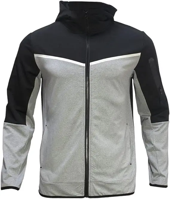 100% Cotton Tracksuits From Pakistan Best Quality Oversized Track Suit ...