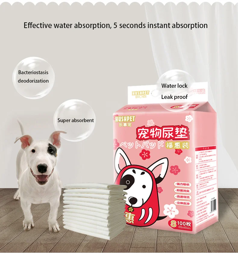 Custom Eco-Friendly Bio Degradable Dog Cornstarch Eco Friendly Compostable Biodegradable Poop Bags For Pet Poop