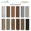 all colors available