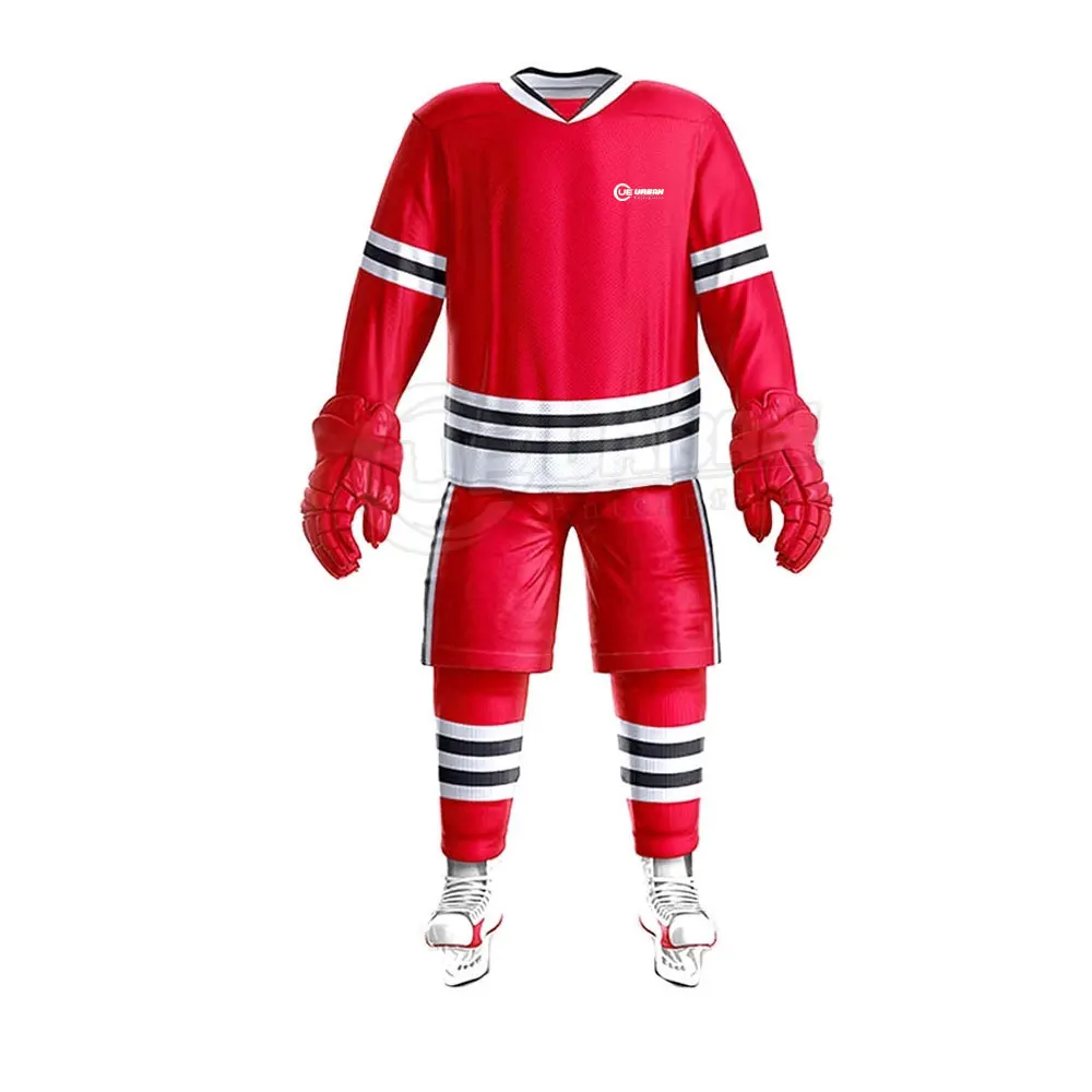 OEM Custom Sublimated Cheap Wholesale Blank Hockey Jerseys - China Wholesale  Blank Hockey Jerseys and Sublimated Cheap Wholesale Blank Hockey Jerseys  price