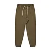 Coffee Pants