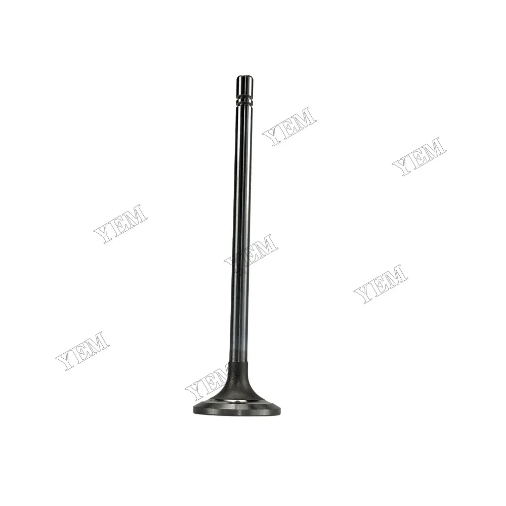 Intake Valve 115-2368 108-5902 Fit for Caterpillar 3406 Engine 4