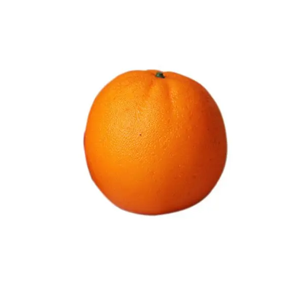 Organic South African Mandarin Oranges Fresh Citrus Fruits Sweet Green Oranges for Sale