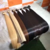 Cinta 04
