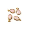 Pink Chalcedony