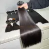 Trame de cheveux 4