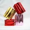 Customized Color