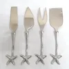 As Shown