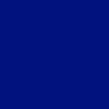 Navy Blue 04