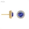 Tanzanite