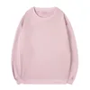 Pale pinkish gray