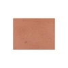 Custom