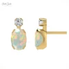 Opal
