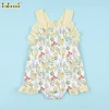 Amarillo