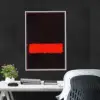 Negro