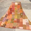 Multi