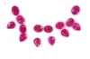 Reddish Pink