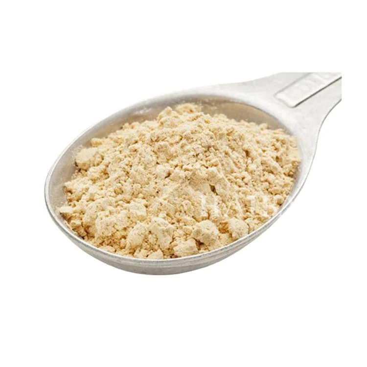 Egg powder8.jpg