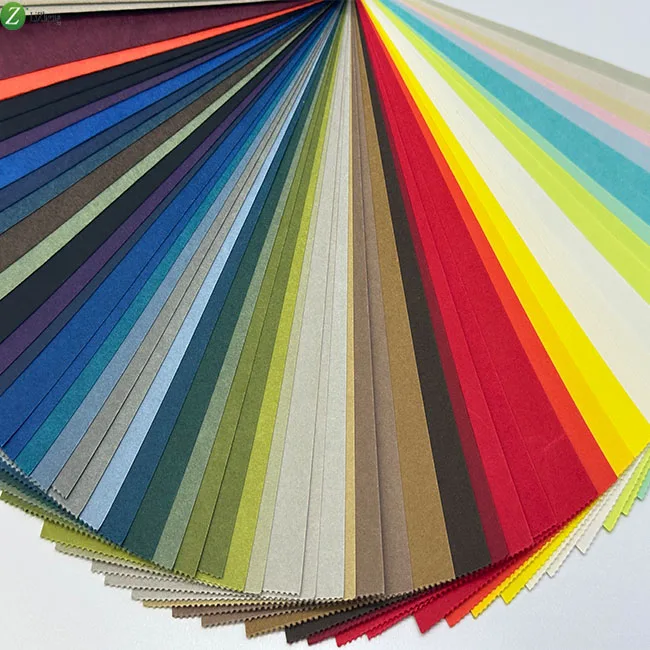 Alibaba.com: Lizheng Color Feeling Wrapping Paper, Soft Touch Velvet ...