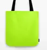 Color fluorescente