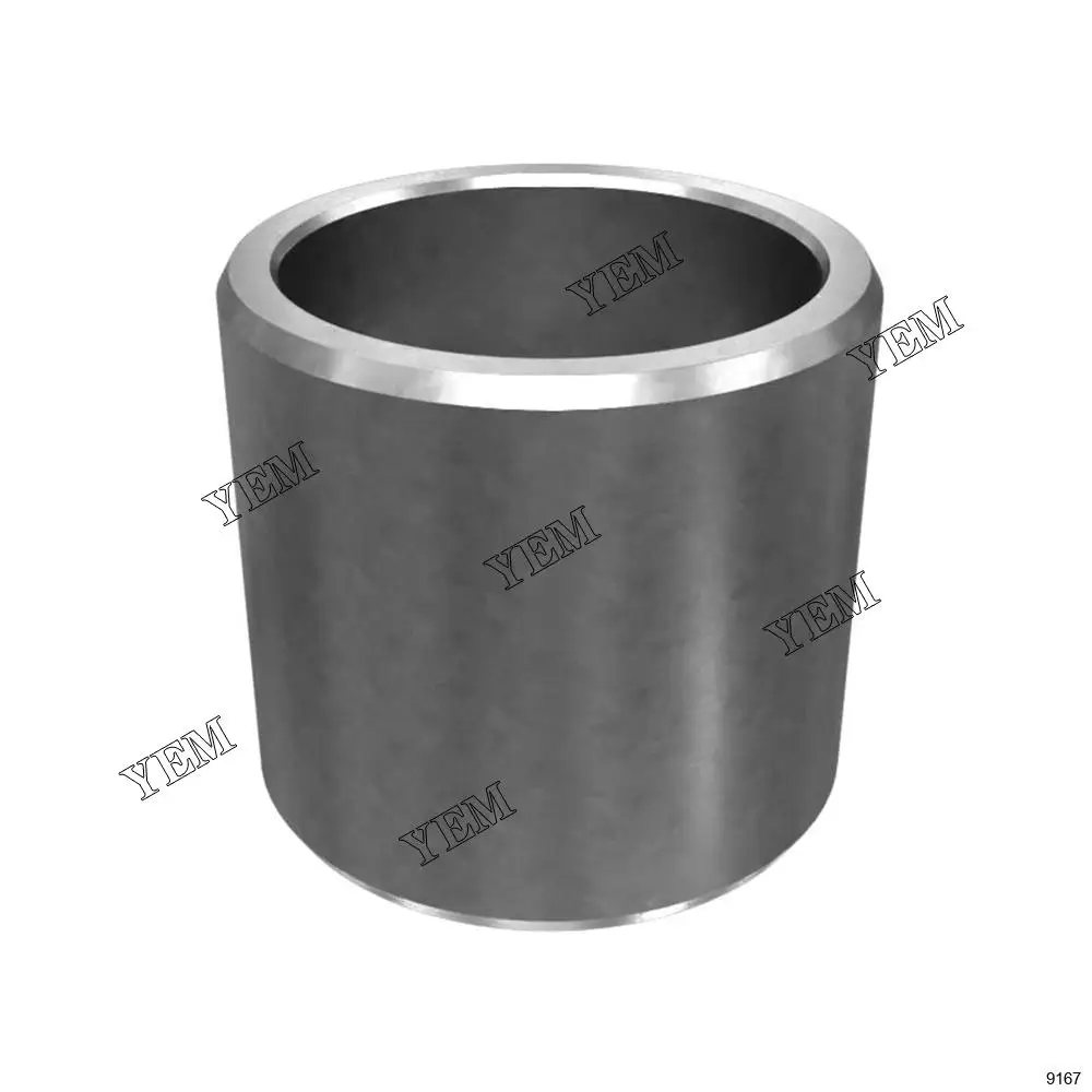 Factory Supply Construction Machinery Parts Sleeve Bearing (Bushing) 137-9060 1379060 for 395 374