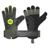 Black Neon