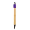 Morado