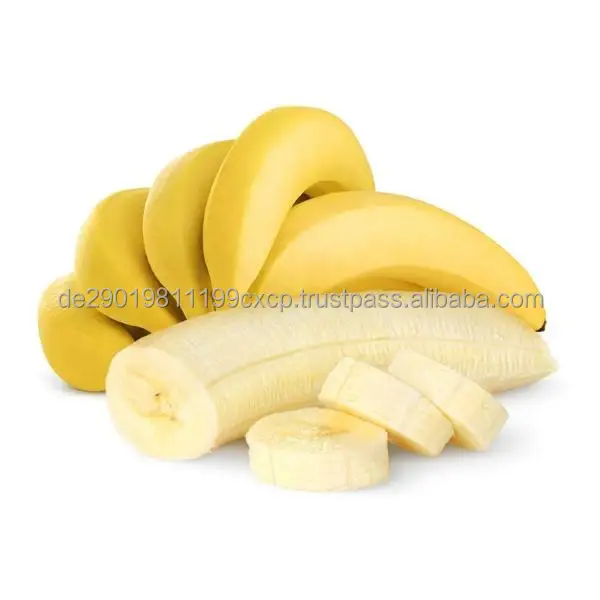 Bananas-Cavendish.jpg